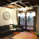 Lagosuite