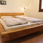 Lagosuite