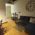 Lagosuite