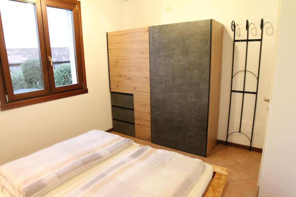 Lagosuite Appartamento Peschiera del Garda
